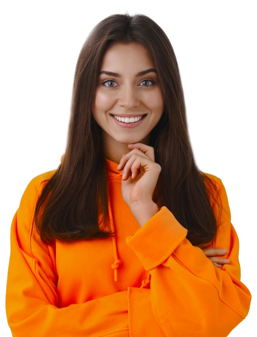 Ростелеком интернет-провайдер в село Краснояр (Пермский край)