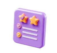 Проверьте подключение в село Краснояр (Пермский край)